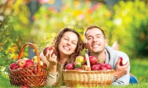 femeie barbat mere1221254452 0 jpeg