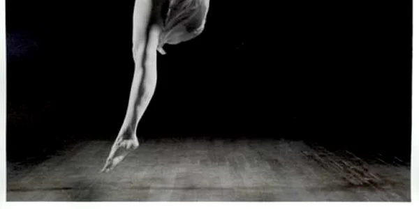 Isadora Duncan