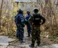 paintball-chisinau