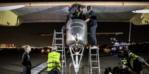 solar impulse foto solarimpulse.com
