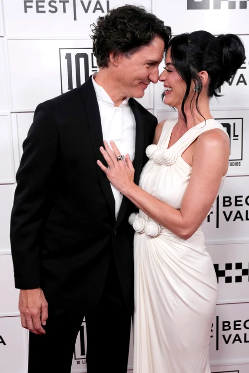 Katy Perry Justin Trudeau, Profimedia (1) jpg