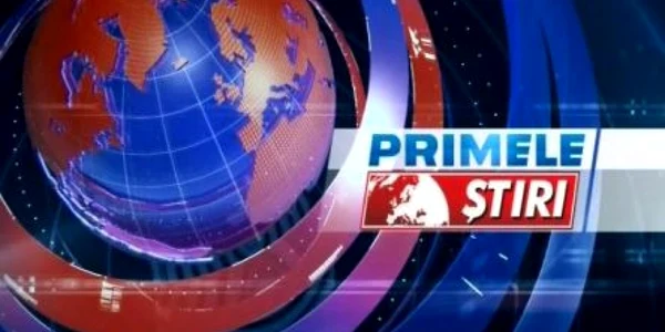 Prime TV devine General Media Group FOTO prime.md