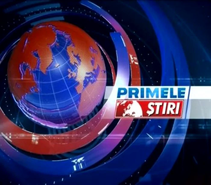 Prime TV este controlat de Vlad Plahotniuc FOTO prime.md