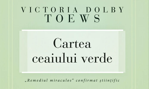 1 57448 original jpg jpeg