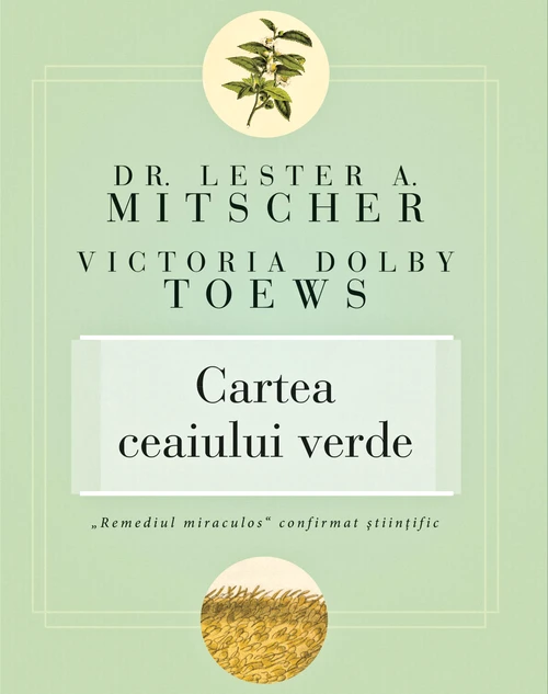 1 57448 original jpg jpeg