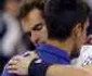 finala US Open 3 Reuters