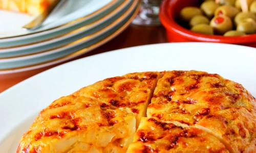 tortilla jpeg