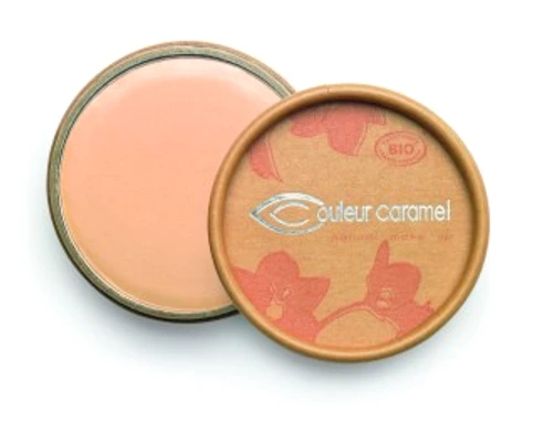 141c249a533fa28959cf0b10254445b0 jpg jpeg