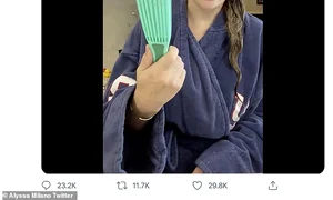 alyssa milano jpeg
