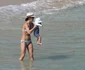 Pippa Middleton