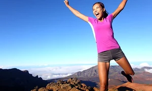 bigstock success winner fitness runner 52635259 jpeg