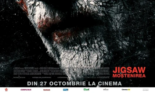 afis Jigsaw R jpeg