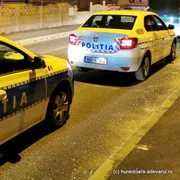 accident hunedoara politiahd foto arhiva adevarul daniel guta
