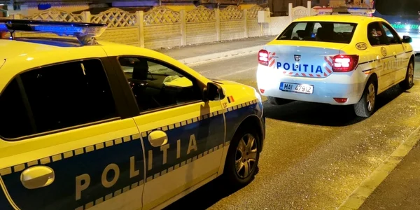 accident hunedoara politiahd foto arhiva adevarul daniel guta