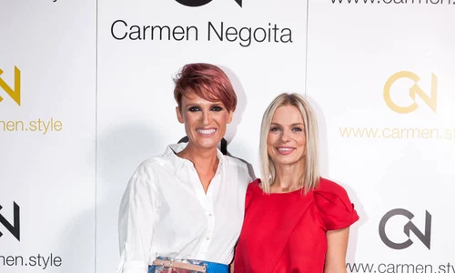 carmen negoita jojo lansare carmen negoita shop jpeg