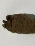 descoperire arheologica rara ce poveste ascunde obiectul de cupru vechi de 4 000 de ani gasit intr o pestera nu ne venea sa credem 933857 jpg