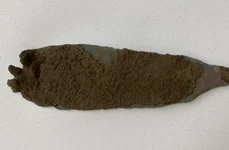 descoperire arheologica rara ce poveste ascunde obiectul de cupru vechi de 4 000 de ani gasit intr o pestera nu ne venea sa credem 933857 jpg