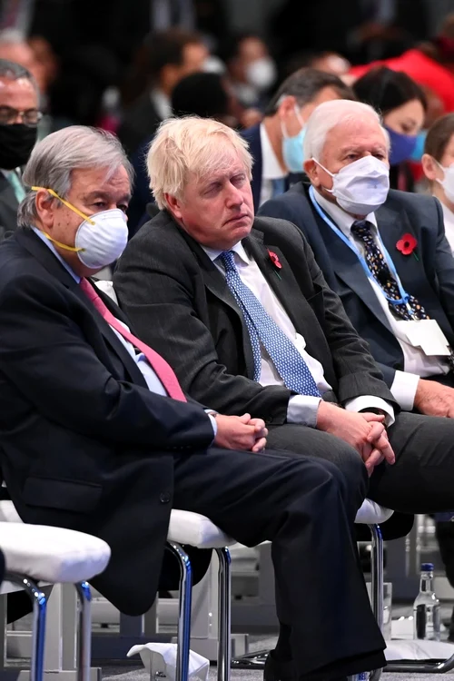 1 boris johnson2 jpg jpeg