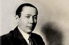 titulescu