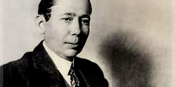titulescu