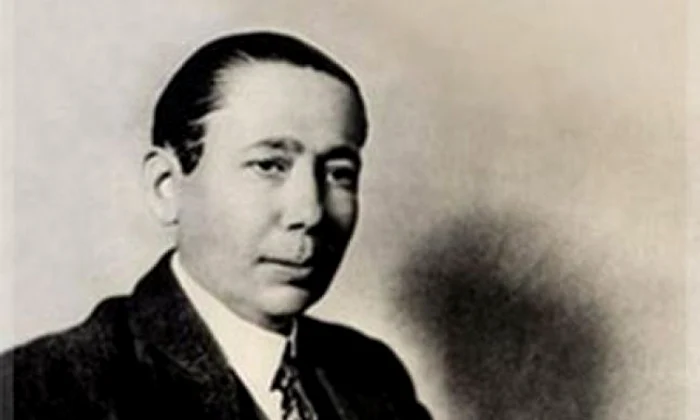 titulescu