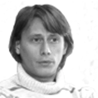 Marius Manole