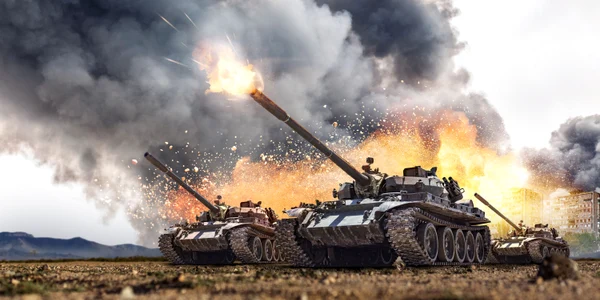 atac tancuri tunuri razboi shutterstock 2130400232 jpg