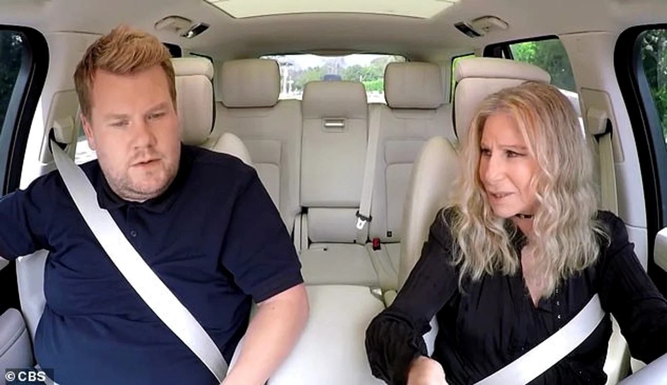 1 barbara streisand jpg jpeg