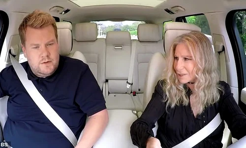 1 barbara streisand jpg jpeg