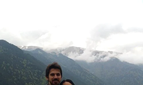 11142423 851790888220804 139227503138855392 o (1) jpeg