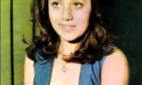 Dinastia Shah: cum arăta Iranul înainte de Revoluția Islamică jpeg