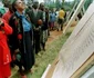 atentate teroriste kenya tanzania 7 august 1998 reuters