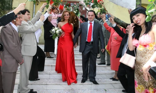 roxana ionescu nunta cu sotul jpeg
