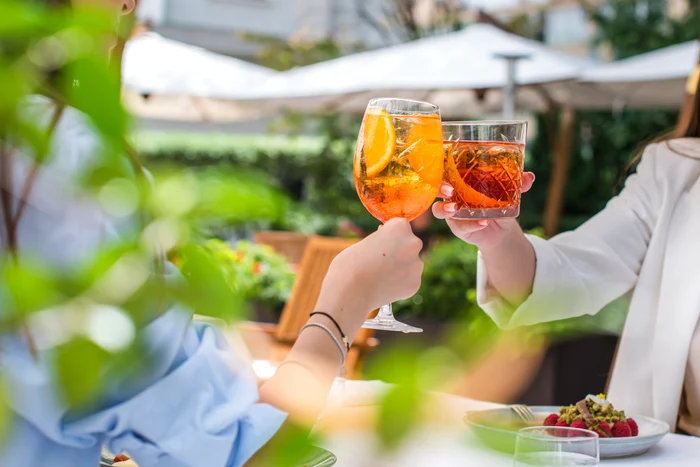 La Strada DSC 9627 (6) jpg