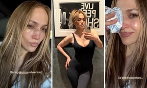jlo jpg