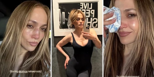 jlo jpg