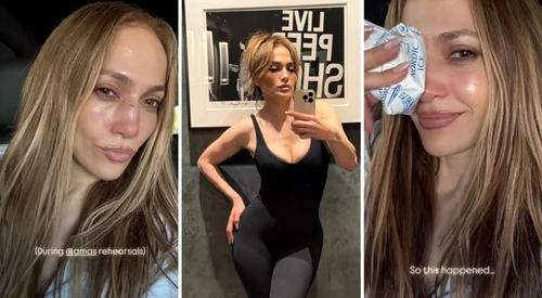 jlo jpg