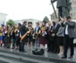 absolventi vaslui