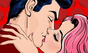 shutterstock 270703703 jpeg