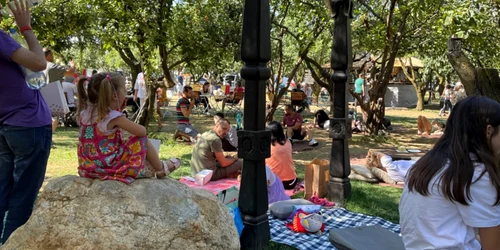 mutat la tara fest 2023   foto site mutat la tara jpg