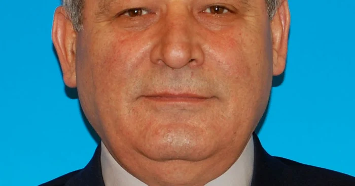 Eugen Bădălan