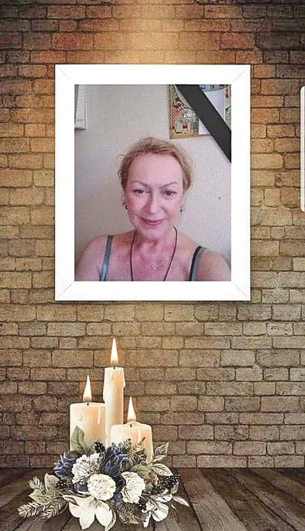 Cântăreața s-a stins din viață vineri