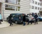 perchezitii spital oradea