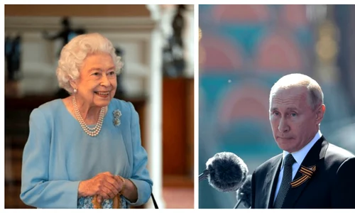 putin si elisabeta jpeg