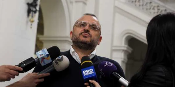 adrian mititelu