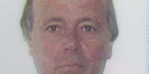 Gheorghe Preda s-a sinucis după ce a fost descoperit cadavrul soției sale