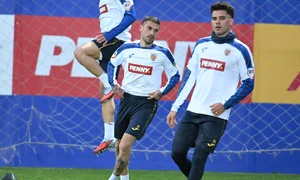 Nicolae Stanciu si Ianis Hagi (Sportpictures) jpg