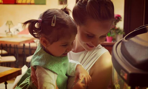 Oana Turcescu fetita Vera Ilinca (9) jpeg