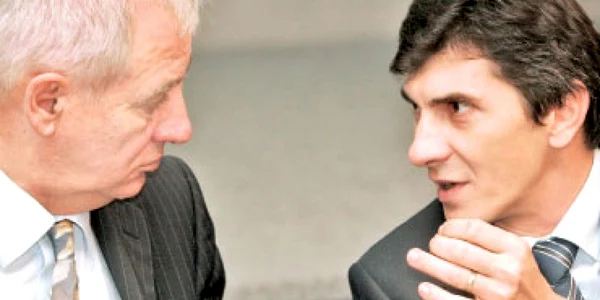 Sindicatele cer pensionarea la 64 de ani