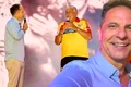 banner rica raducanu dan negru jpg